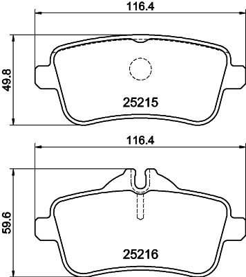 8DB355039851 HELLA