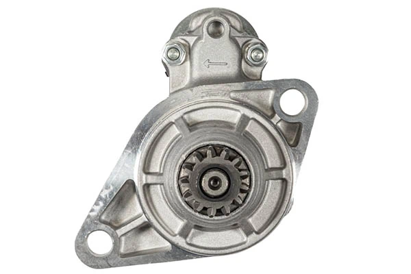 Motor de arranco HELLA 8EA011612881 preço, a partir de 71,63 USD