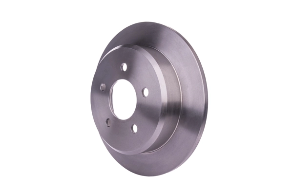 Disco do freio traseiro para Ford Explorer  U2