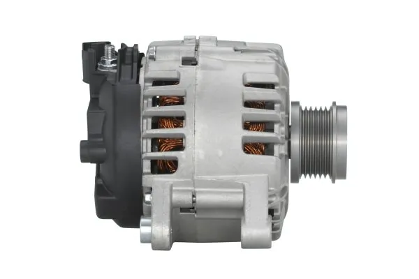 Gerador 1648235780 Peugeot/Citroen