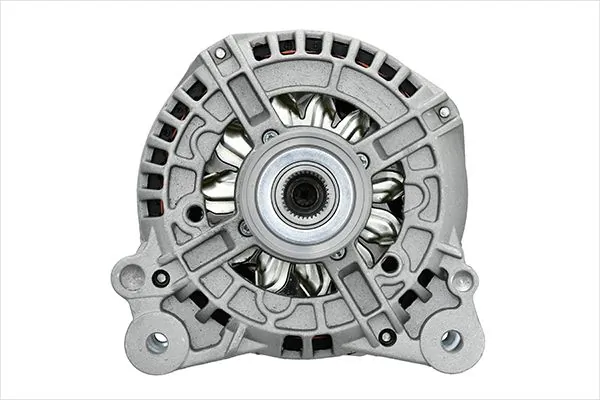 Compre A0310PR AS/Auto Storm Gerador