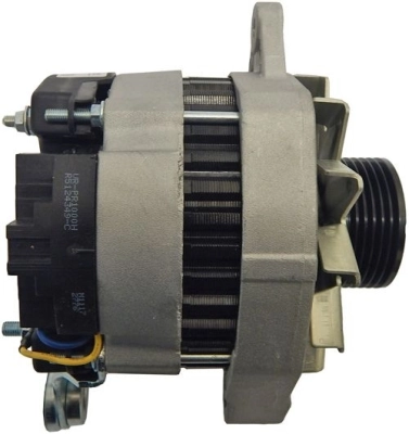 Compre Gerador Renault 21 