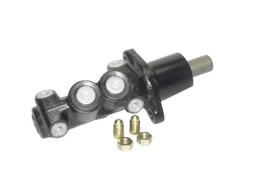 Compre Cilindro mestre do freio Renault Megane 