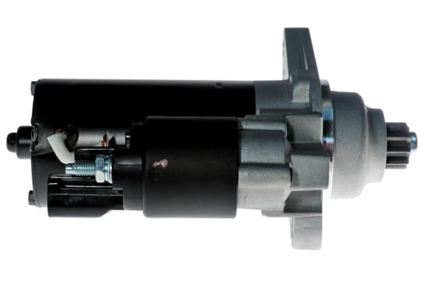 Compre Motor de arranco Skoda SuperB 2