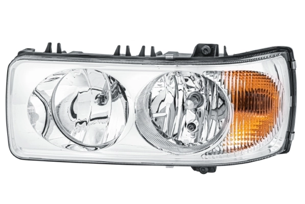Luz direita DAF 1743685 preço, a partir de 84,47 USD