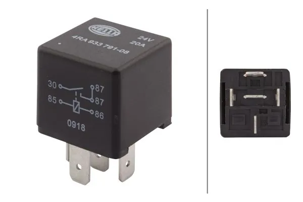 Relê de pisca-pisca VAG 126905107A preço, a partir de 5,37 USD