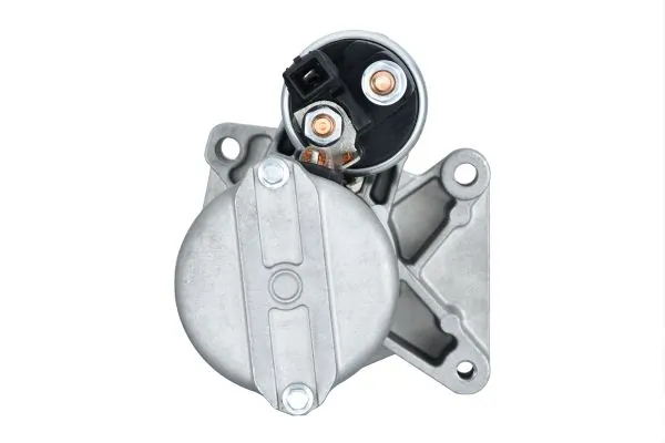 Motor de arranco 3640268 General Motors