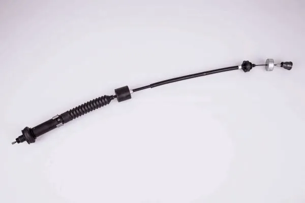 Cabo de embraiagem Beca Cables 108003 preço, a partir de 34,34 USD