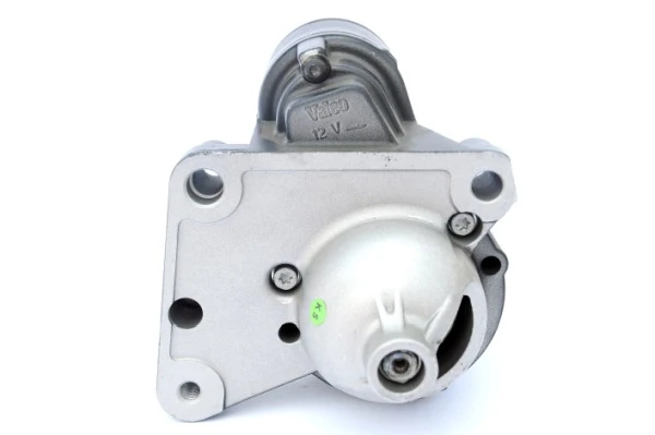 8EA011610181 HELLA Motor de arranco