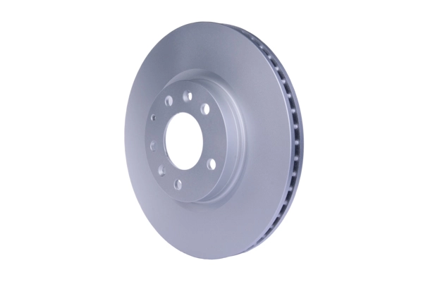 8DD355120301 HELLA