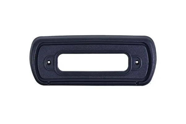 Posição (lanterna) dianteira inferior esquerda MAN 81252606099 preço, a partir de 26,66 USD