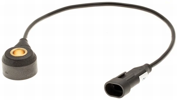 Sensor de detonação Opel Combo A 