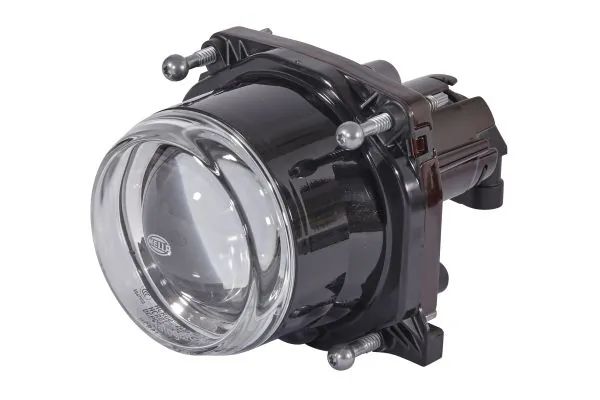  HELLA 1AL009998041 preço, a partir de 127,55 USD