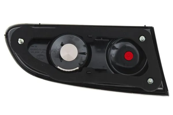9EL964952001 HELLA Lanterna traseira direita interna