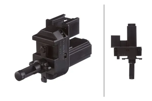 Sensor de ativação de embraiagem BS1A6649Y Mazda
