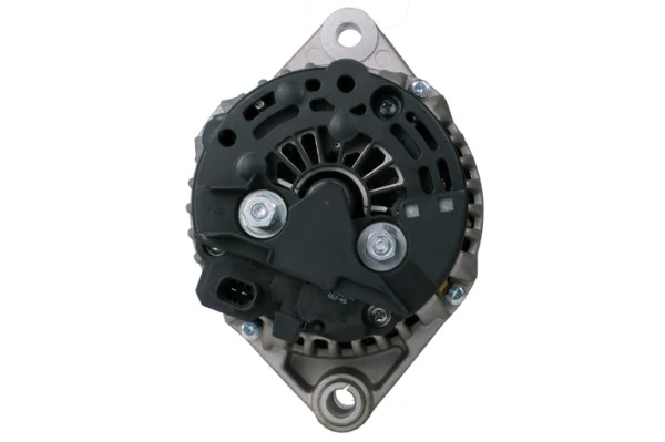 Gerador Peugeot/Citroen 13308508 preço, a partir de 255,48 USD