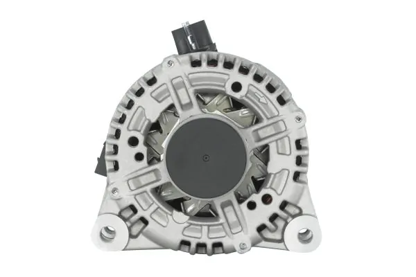 Gerador Land Rover Freelander II L359