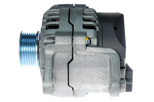 Gerador Ford Fiesta  F3L, F5L ao melhor preço
