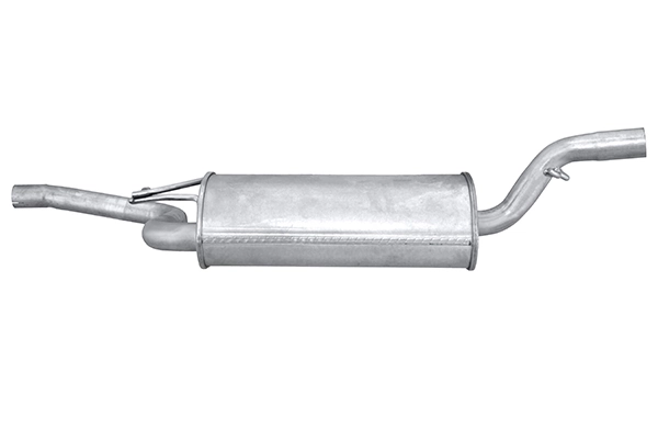 8LC366024181 HELLA