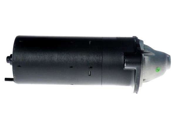 Motor de arranco Audi 80  8C2 ao melhor preço