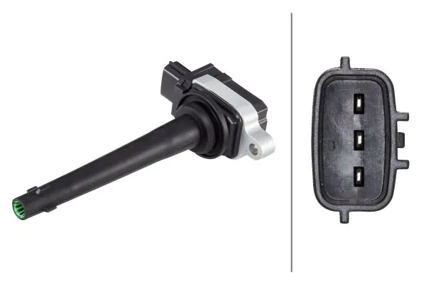 Comprar  Tiida  C11X