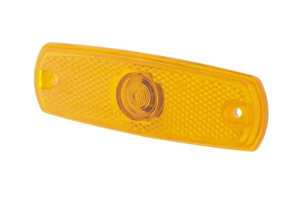 Compre N1011025244 MAN Posição (pisca-pisca)