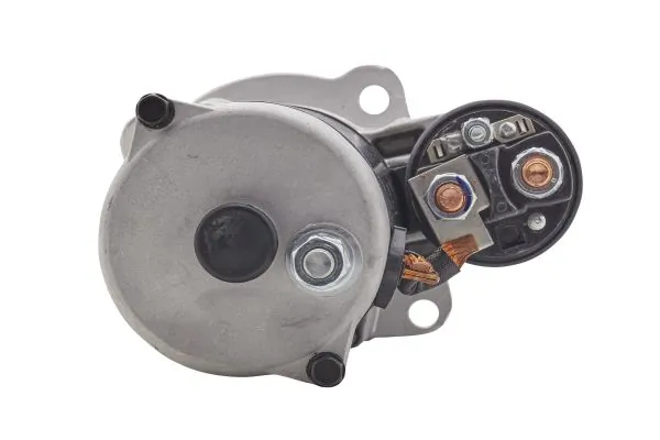 Motor de arranco VAG 21477589 preço, a partir de 78,03 USD