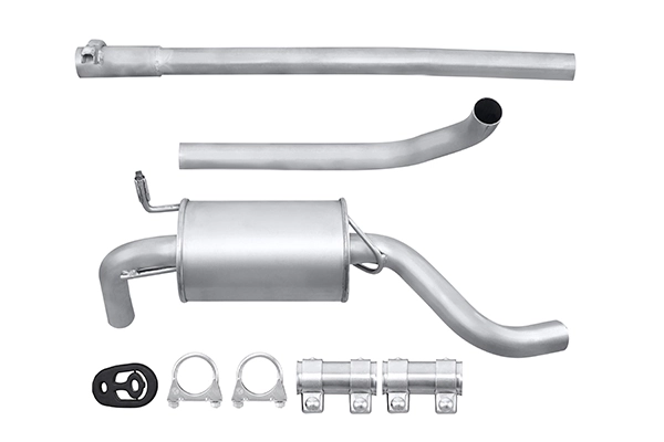 8LC366023991 HELLA