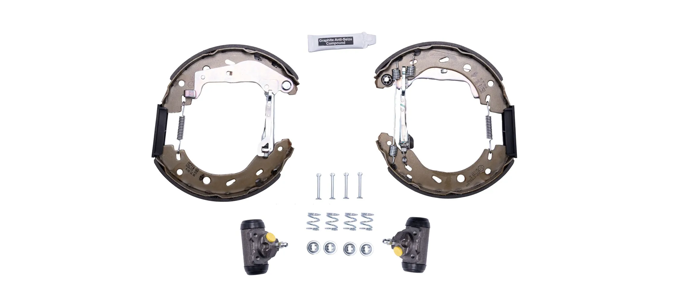 8DB355004941 HELLA