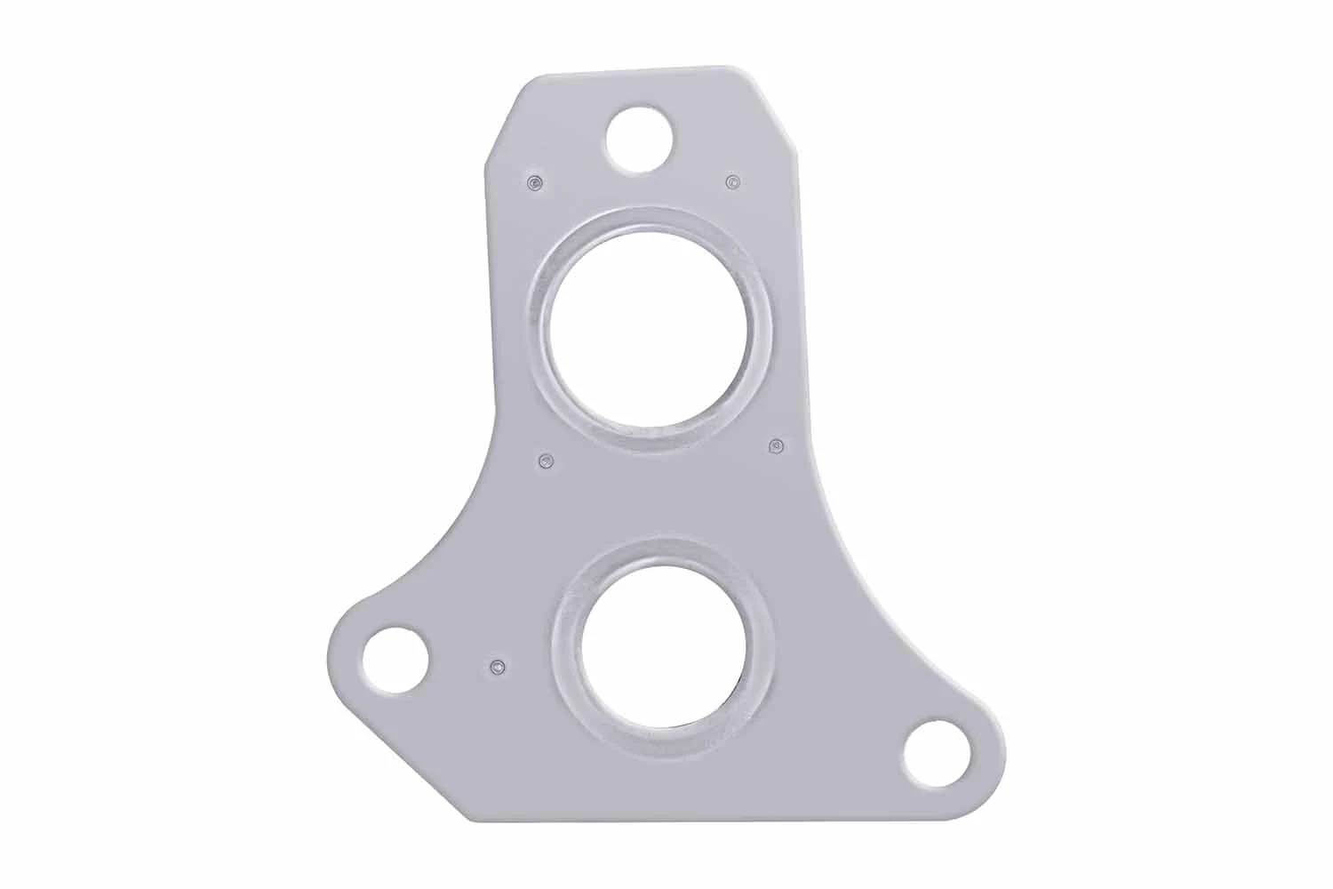 Válvula EGR de recirculação dos gases Mini Cooper preço, a partir de 56,13 USD
