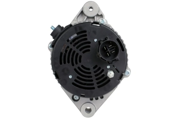 Gerador Honda Civic VI EJ9, EK1