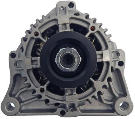 Compre 9649611388 Fiat/Alfa/Lancia Gerador