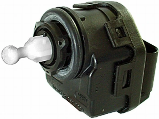 Corretor da luz para Audi A3  8L1