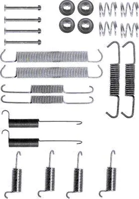 8DZ355200261 HELLA