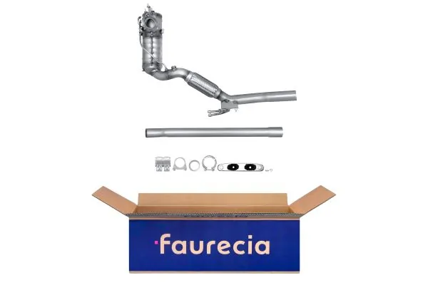 8LG366071431 HELLA