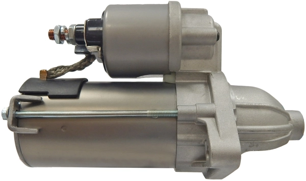 D6G321 Peugeot/Citroen Motor de arranco