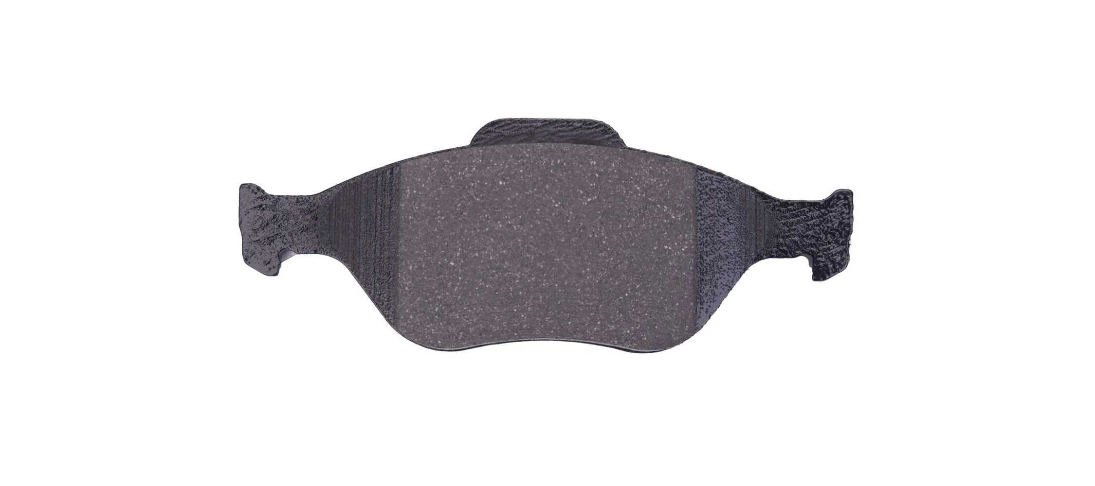 Sapatas do freio dianteiras de disco HELLA 8DB355006721 preço, a partir de 30,46 USD