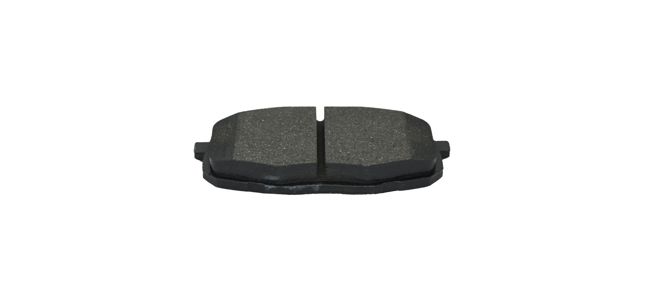 Compre RMPH67 Mando Sapatas do freio dianteiras de disco