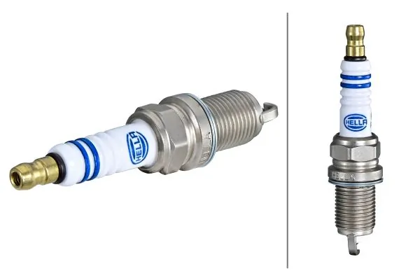 Vela de ignição Honda Civic preço, a partir de 11,94 USD