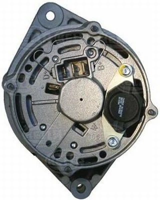 Gerador Bosch 0986031118 preço, a partir de 226,14 USD