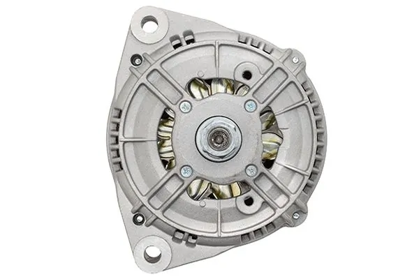 Compre AL166646 John Deere Gerador