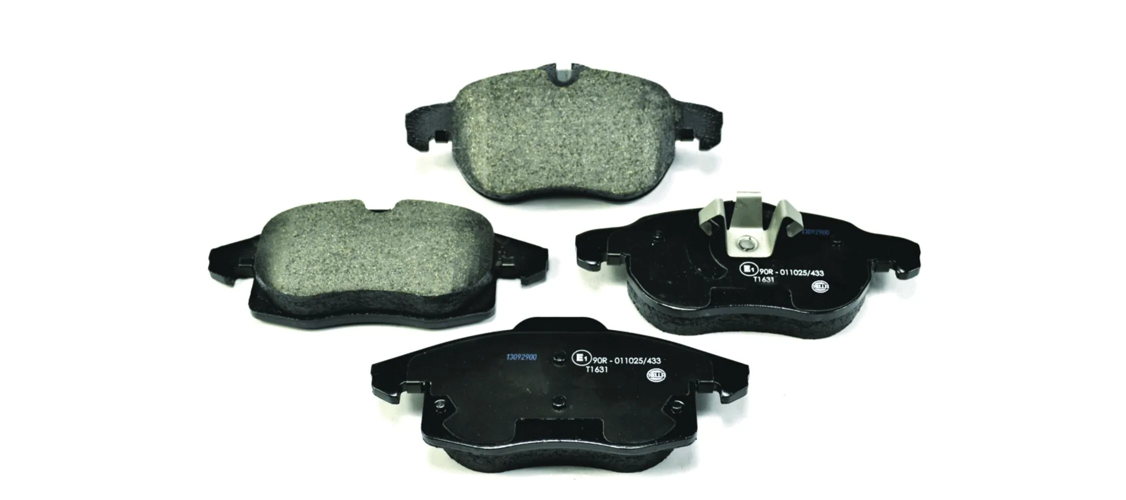 8DB355012681 HELLA