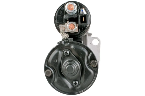 Motor de arranco Magneti Marelli MQS619 preço, a partir de 51,17 USD