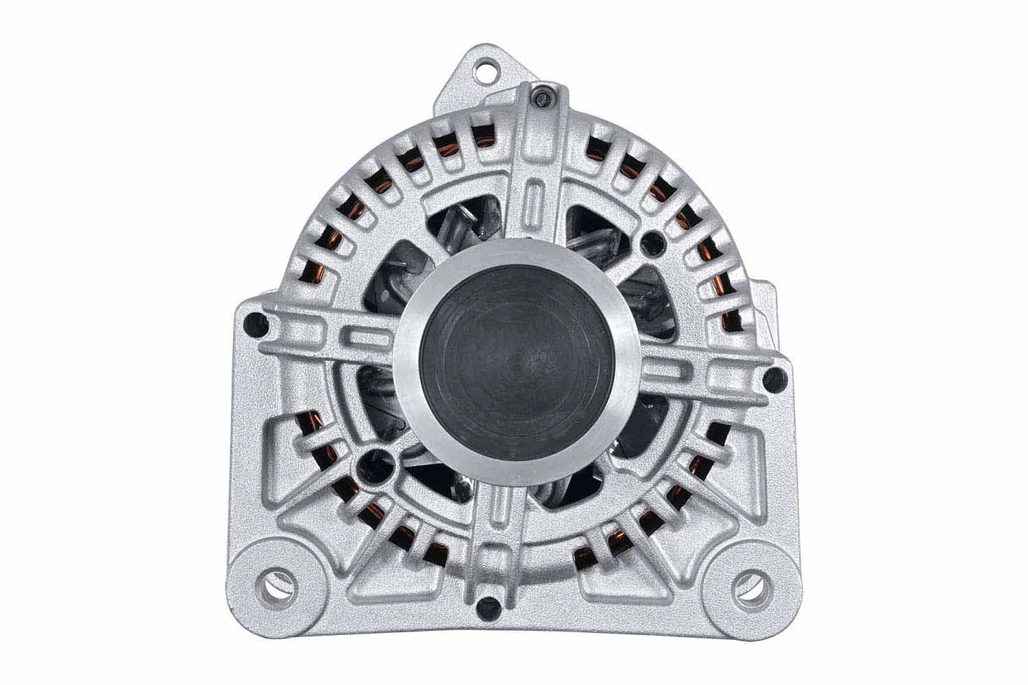 Gerador Renault Clio preço, a partir de 42,56 USD