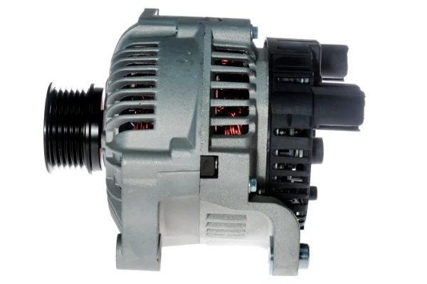 95519886 General Motors Gerador