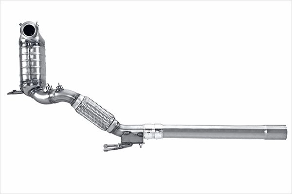 8LG366071511 HELLA