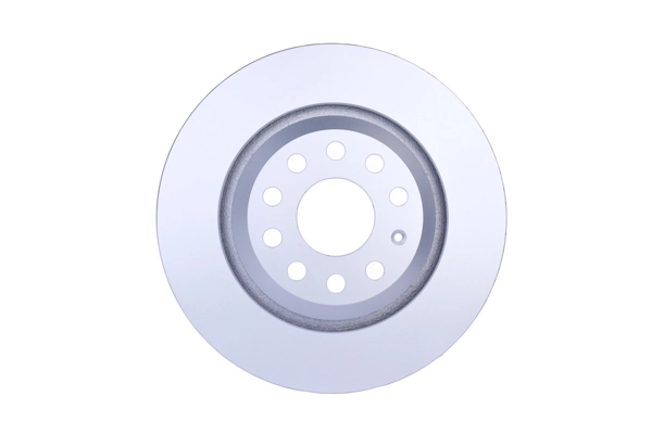  Passat  carrinha (2012-2014) original desde 71,96 €