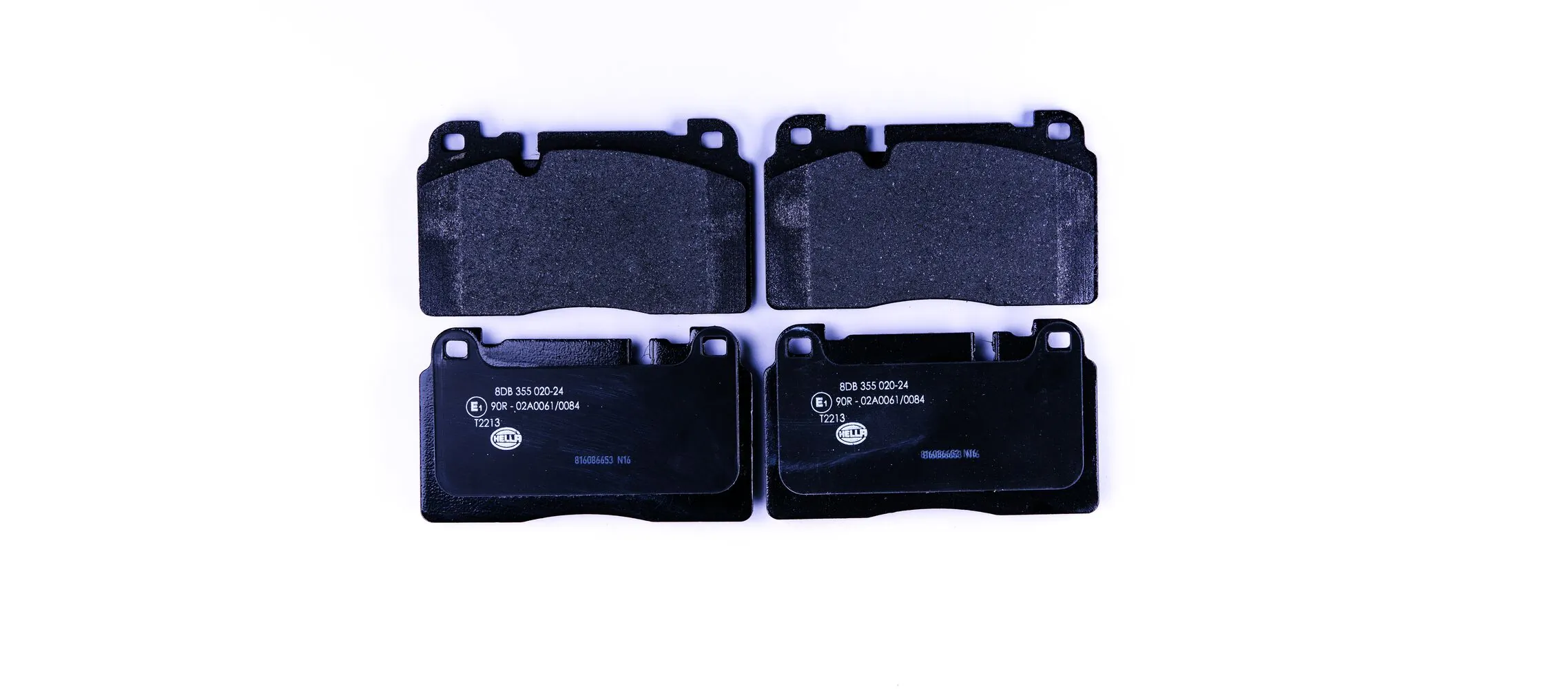 8DB355020241 HELLA