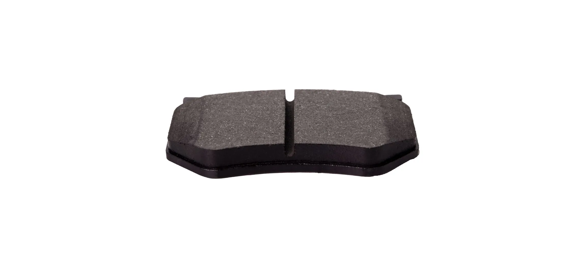 Compre 601768 VALEO Sapatas do freio traseiras de disco