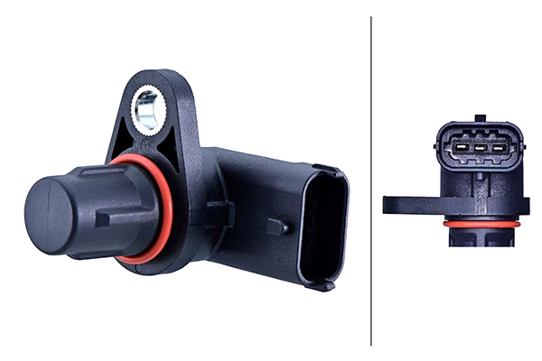 Compre 281002634 Iveco Sensor de posição da árvore distribuidora